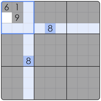 pogo sudoku